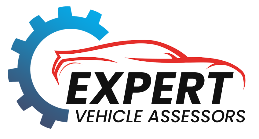 Expert Vehicle