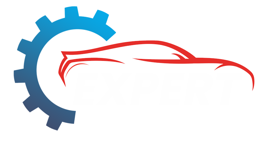 Expert Vehicle